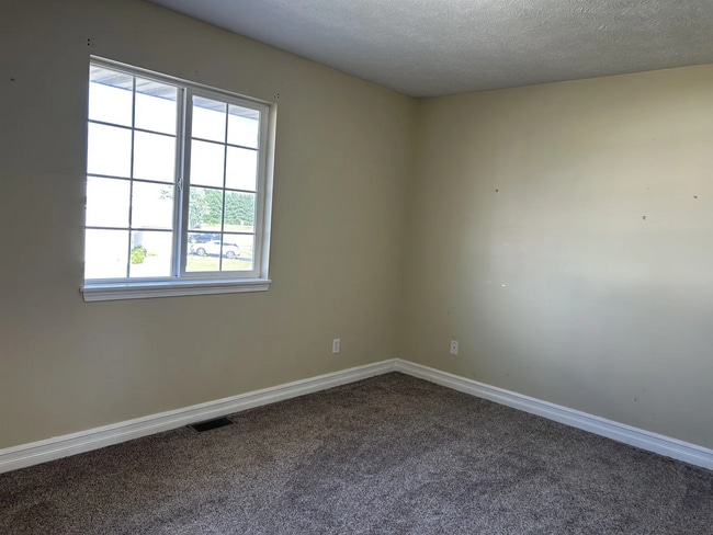 Foto del edificio - 518 Fuller Ln
