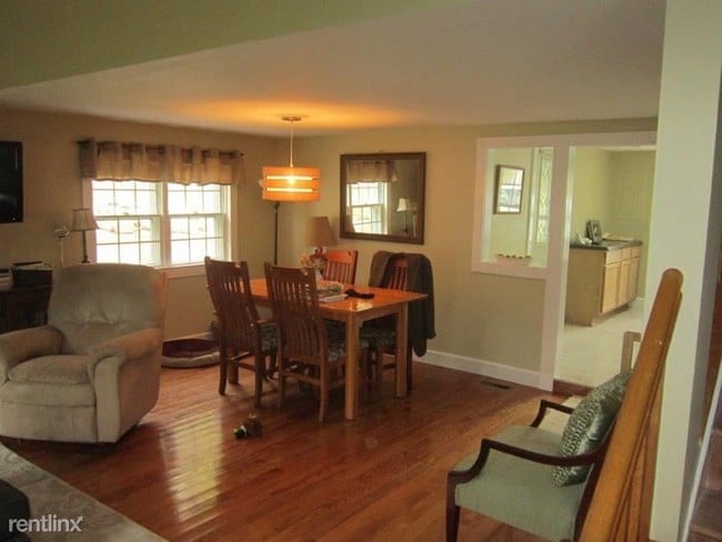 Building Photo - 2 br, 1 bath House - 54 Lime Kiln Rd