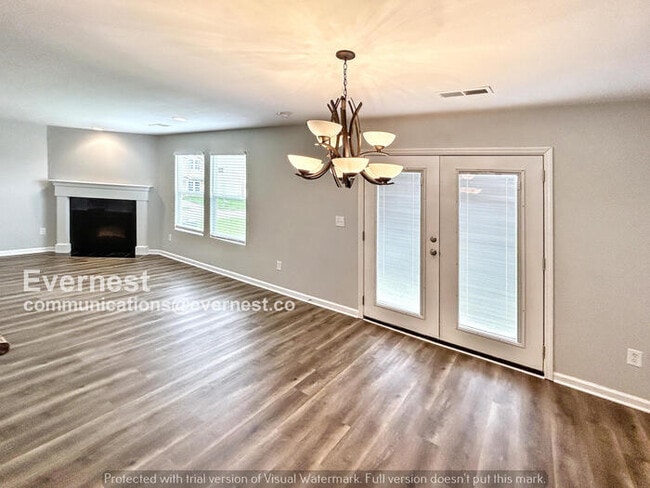 Building Photo - 234 Dormont Dr NE