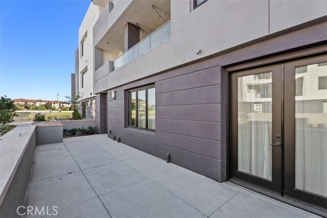 Building Photo - 16321 Dawn Wy