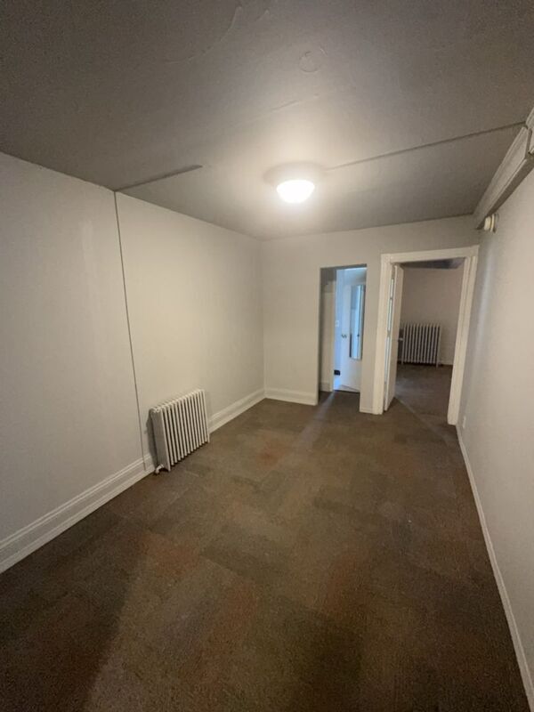 Foto del edificio - 209 Cattell St
