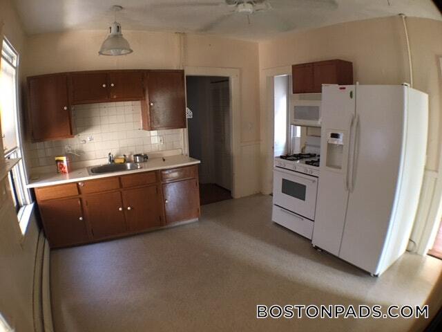 Building Photo - 62 Brookside Ave