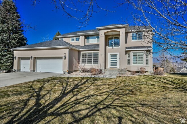 Foto del edificio - 1197 Wild Tree Cir