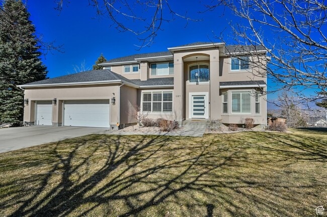 Photo - 1197 Wild Tree Cir House