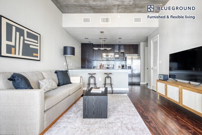 Building Photo - 1717 Toomey Rd