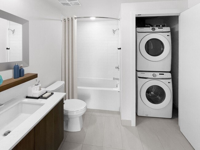 Building Photo - UXBorough Living