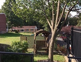 Building Photo - 120 E Franklin St