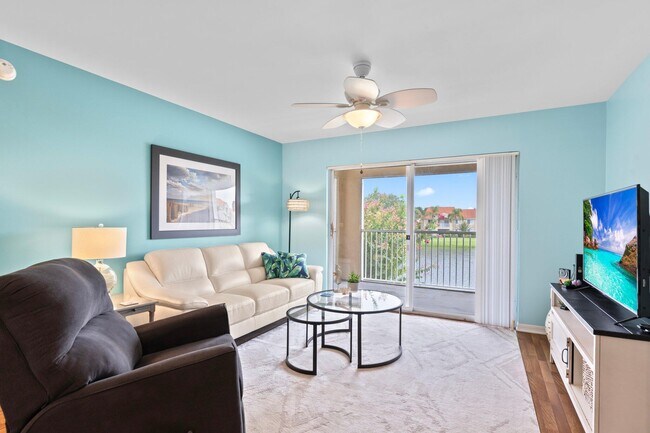 Foto del edificio - 1640 N 42ND Cir