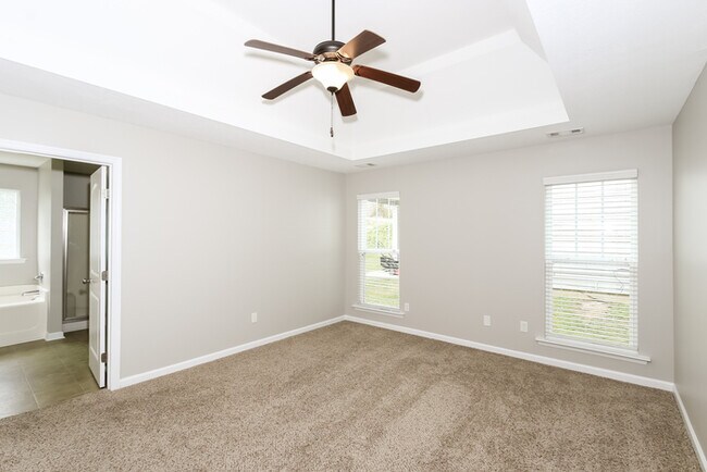 Foto del edificio - 2103 Grove Landing Way