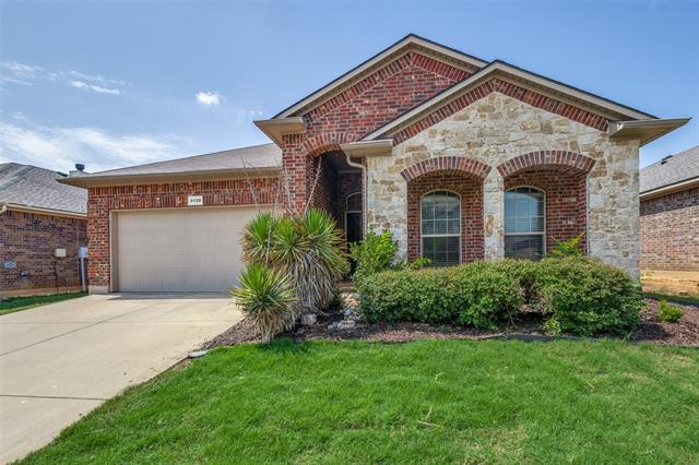 Foto del edificio - 3129 Buckthorn Ln