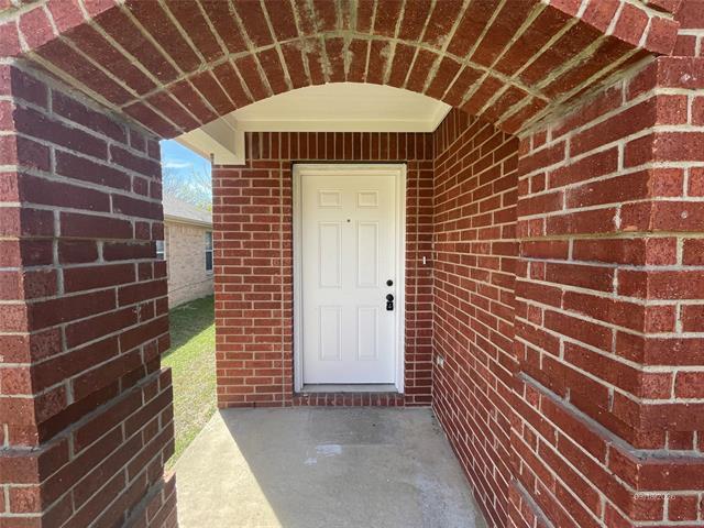 Building Photo - 4849 Madyson Ridge Dr