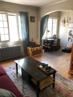 Foto del edificio - 1365 Corona St