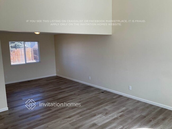 Foto del edificio - 3420 Birnamwood Dr