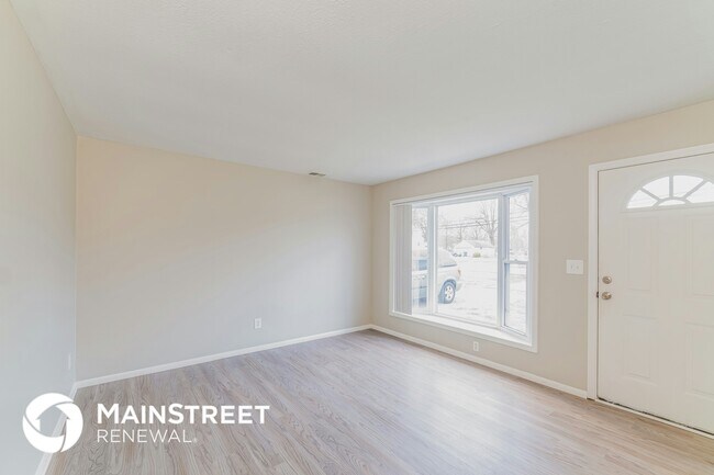 Foto del edificio - 7512 Greenwood Rd