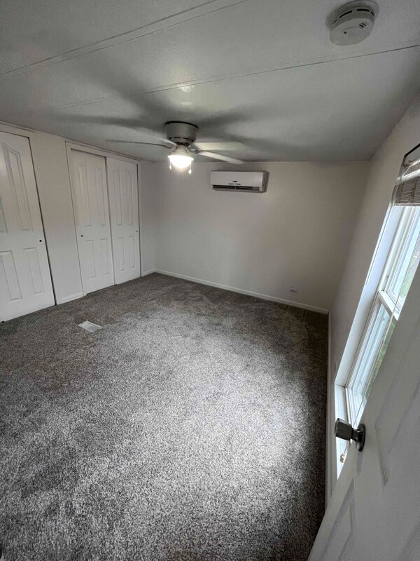 Building Photo - 16 Sassy Ln