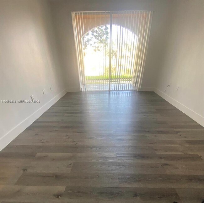 Foto del edificio - 2160 E Preserve Way