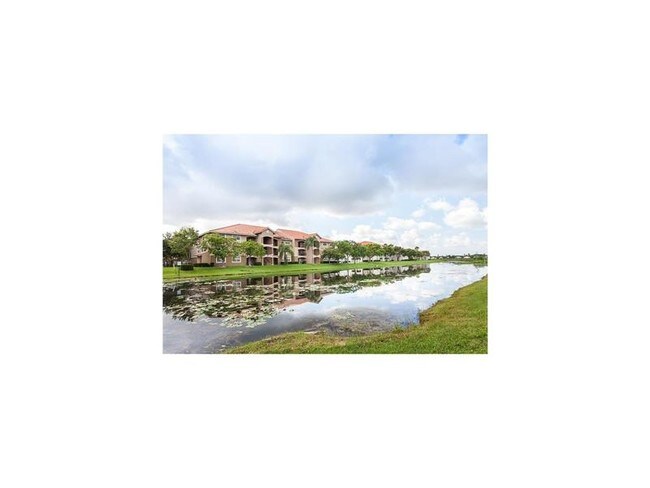 Foto del edificio - 101 SW 117th Ave
