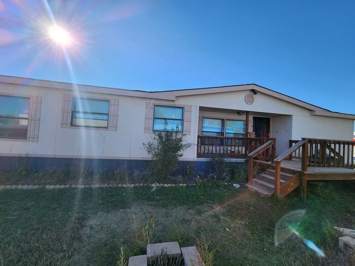 Foto principal - 611 Dallas Rd