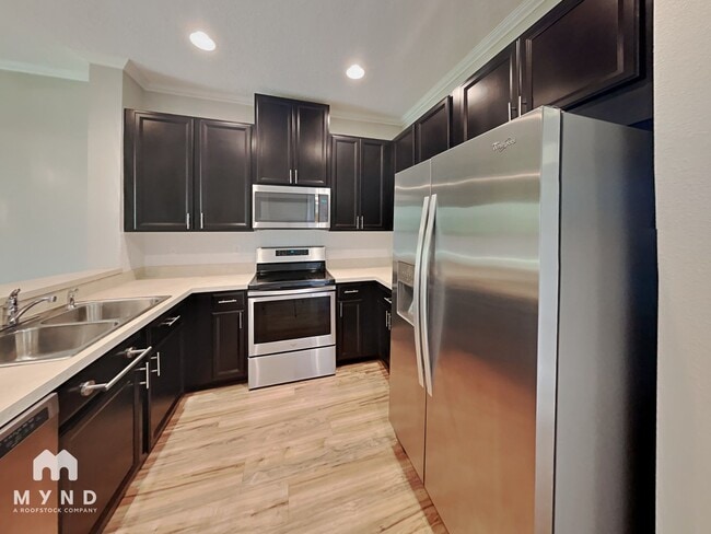 Building Photo - 7043 Spotted Deer Pl