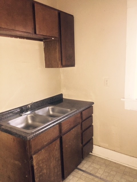 Primary Photo - 1317 11th St
