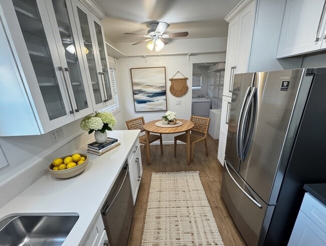 Foto del edificio - 4118 W 149th St