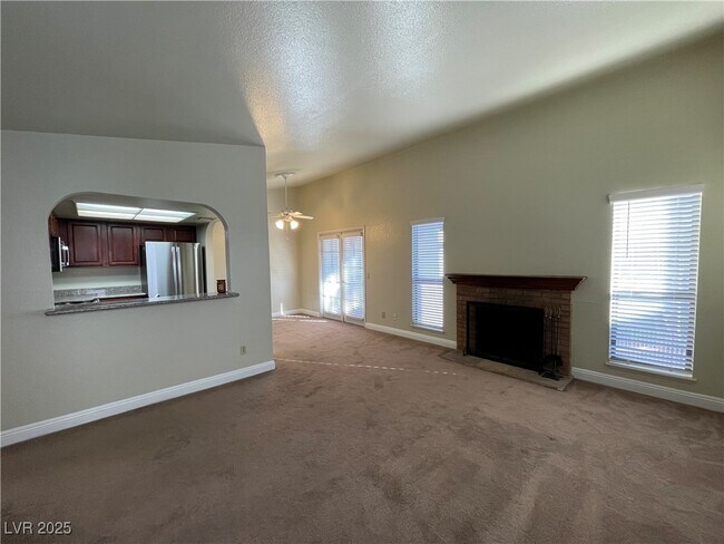 Foto del edificio - 2912 Bluegill Way