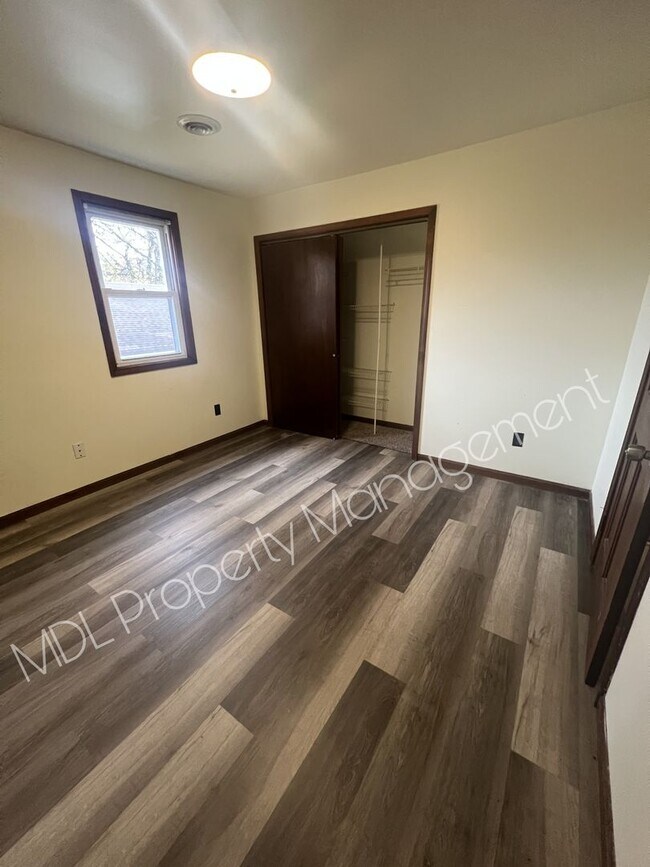 Foto del edificio - 917 Marsac St