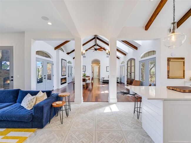 Building Photo - 465 Frontera Ranch Cove