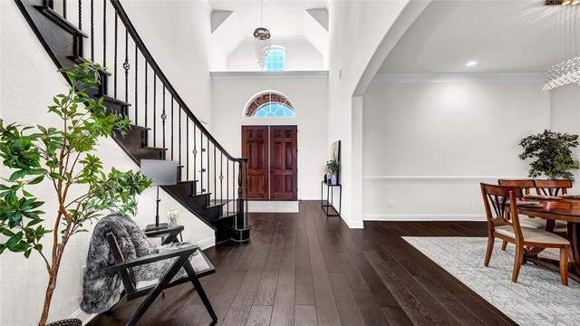 Building Photo - 9890 Vita Dolce Dr