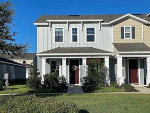 Building Photo - 5211 Avalon Park Blvd