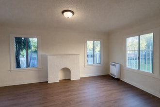 Building Photo - 5078 20th St