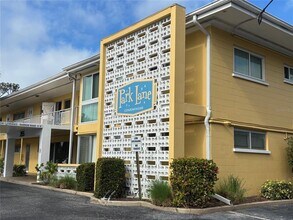 Building Photo - 2155 Wood St