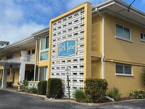 Building Photo - 2155 Wood St