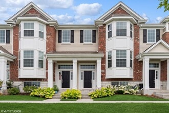 Building Photo - 4465 Monroe Ct