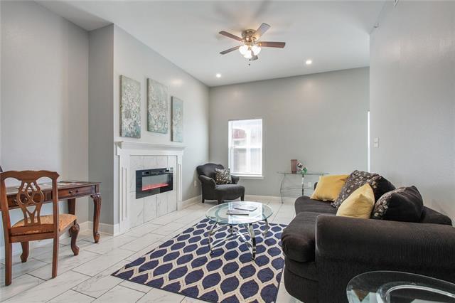Foto del edificio - 53 Carriage Ln