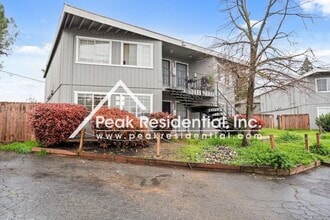 Building Photo - 10540 Croetto Way