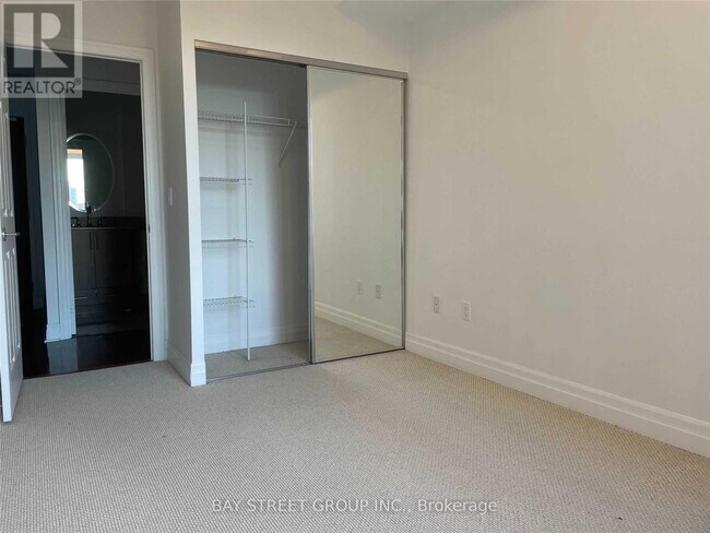 Photo du bâtiment - 35 Balmuto St