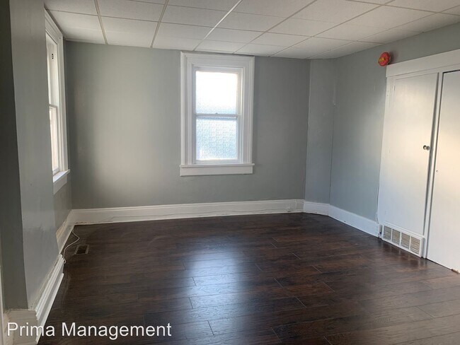 Foto del edificio - 2200 E 5th St