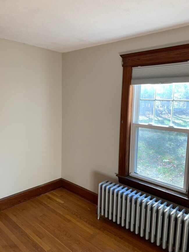 Foto del edificio - 215 Taylor St