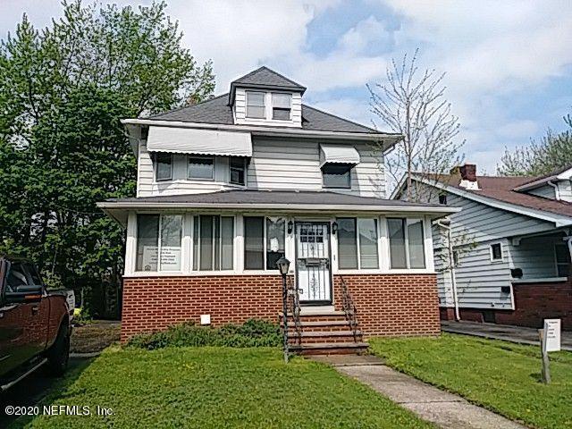 Primary Photo - 2854 E 128th St