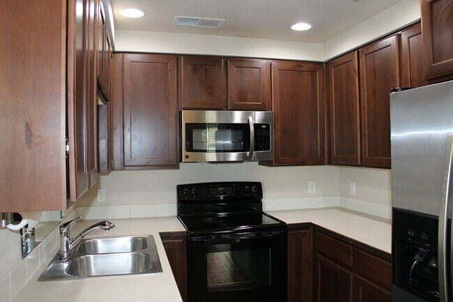 Foto del edificio - 220 Willow St