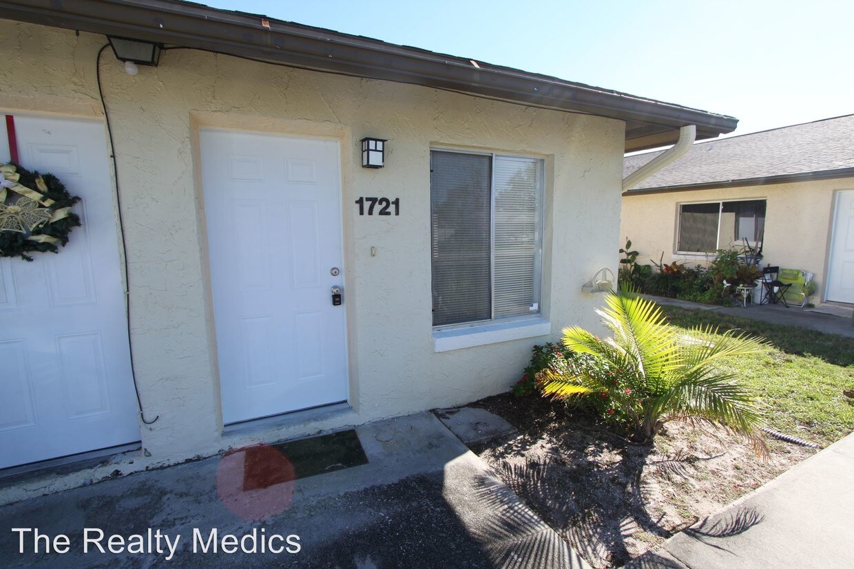 Foto principal - 1683 Eastern Rd