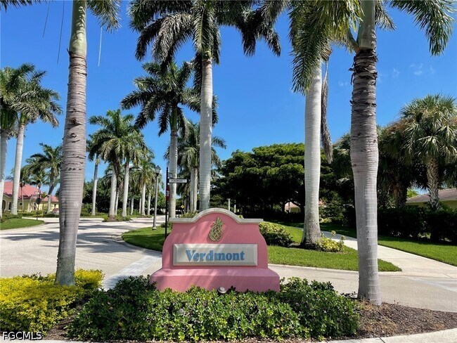 Foto del edificio - 2430 Verdmont Ct