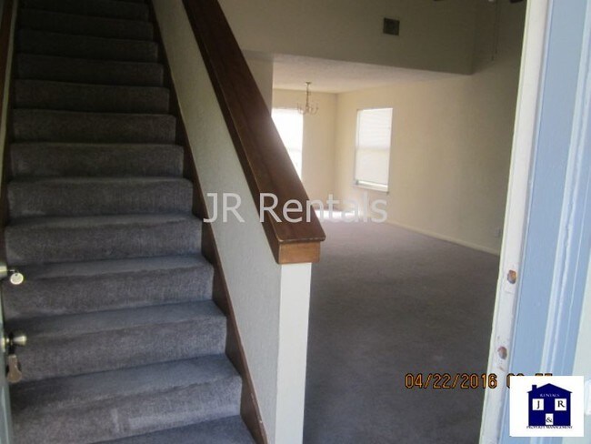 Building Photo - Need Room To Grow?