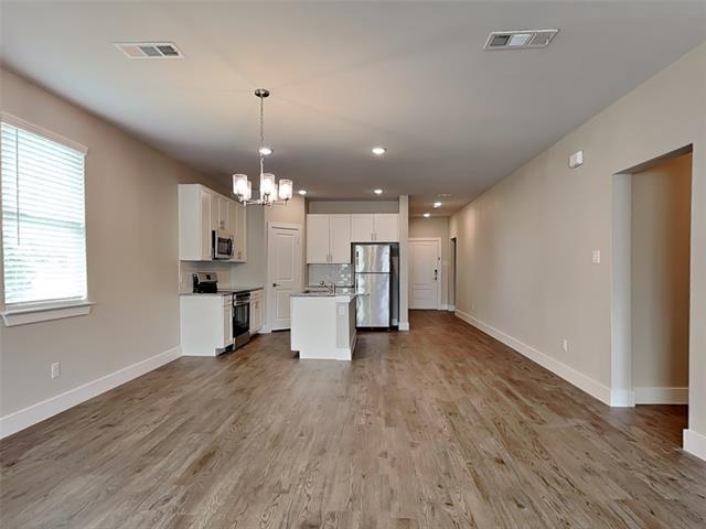 Building Photo - 3421 New York Ave