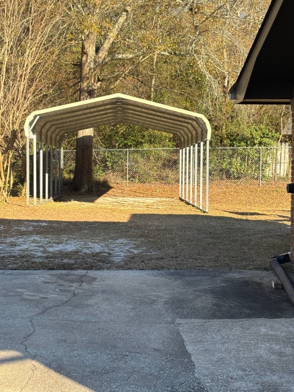 Building Photo - 8684 Bowden St