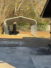 Building Photo - 8684 Bowden St