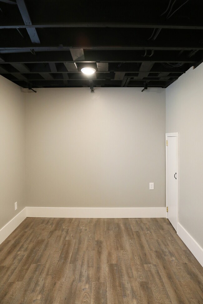 Foto - 1511 Leavenworth St