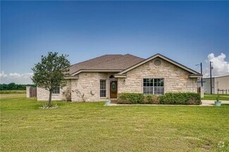 Building Photo - 12242 Ballerstedt Rd