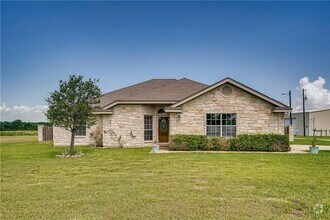 Building Photo - 12242 Ballerstedt Rd